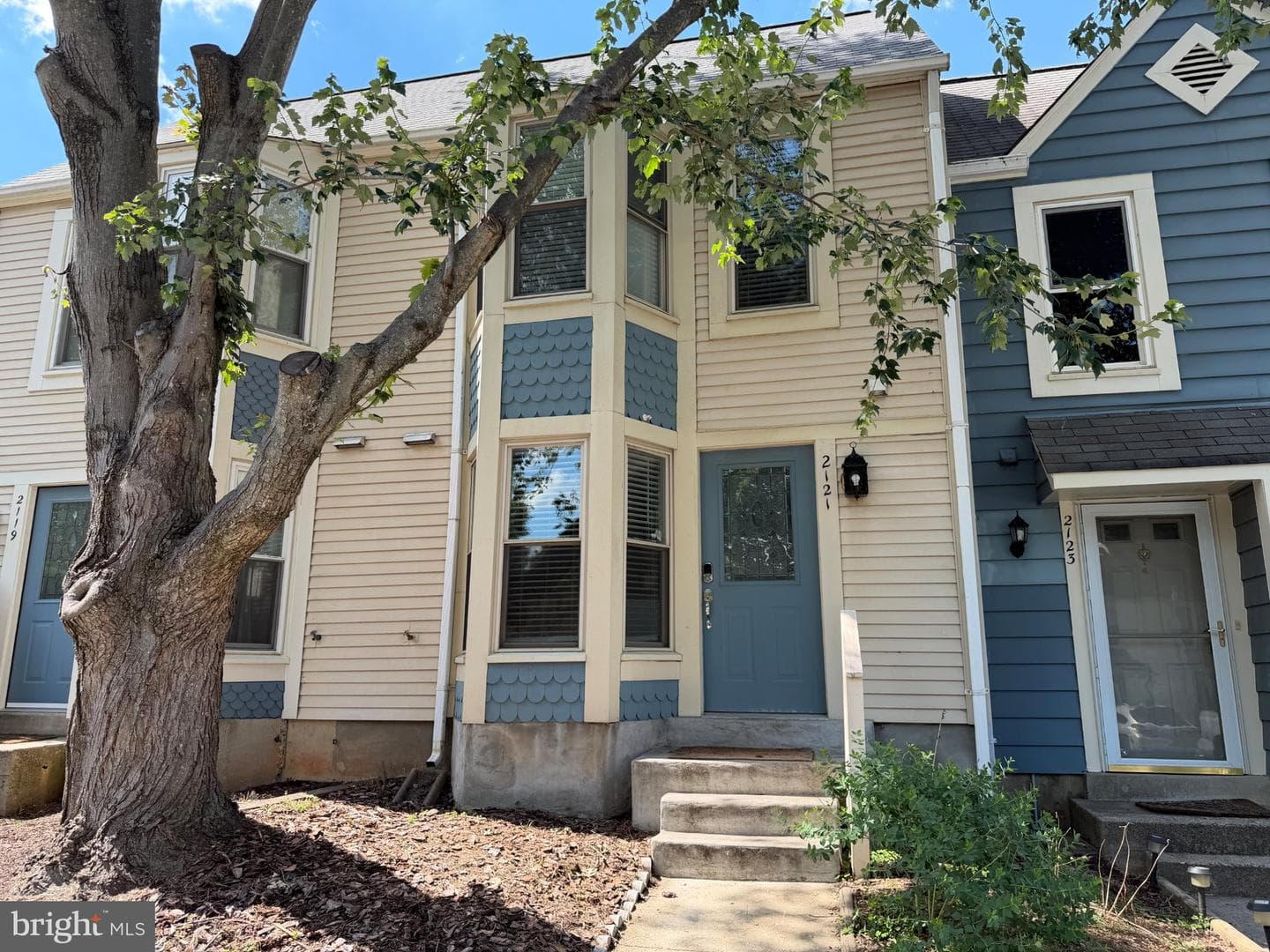 2121 Whisper Way photo 43