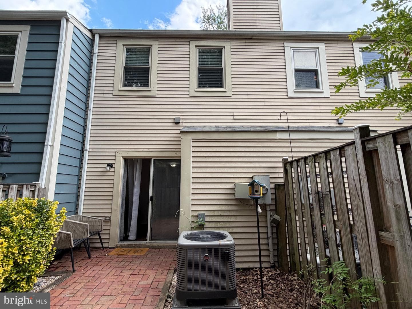 2121 Whisper Way photo 54