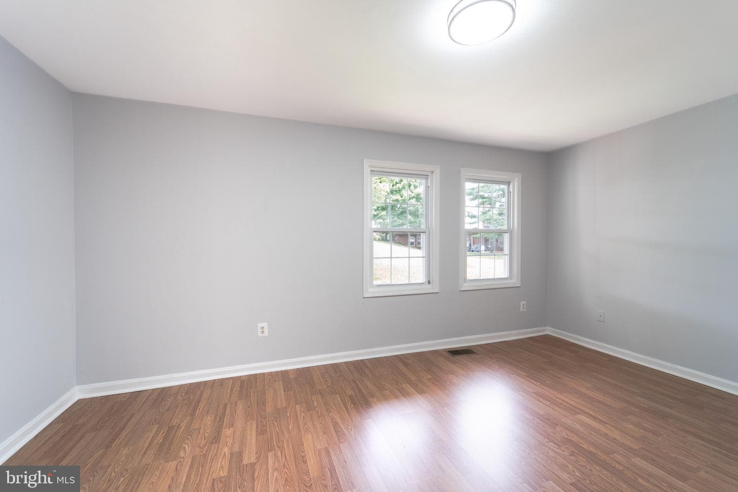 14421 Saguaro Place photo 22