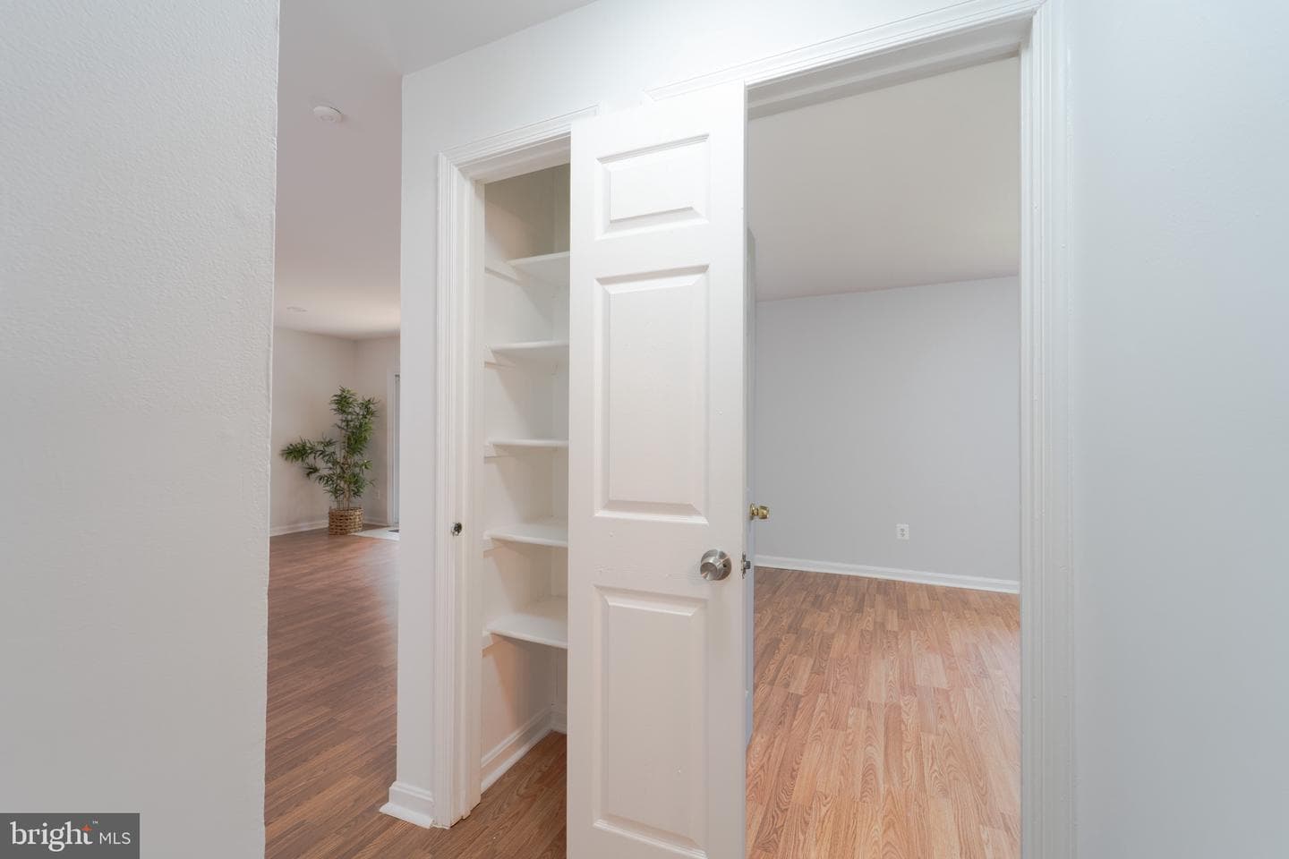 14421 Saguaro Place photo 25
