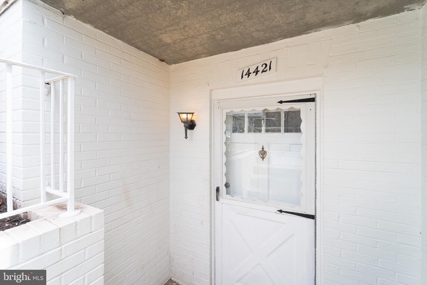 14421 Saguaro Place photo 27
