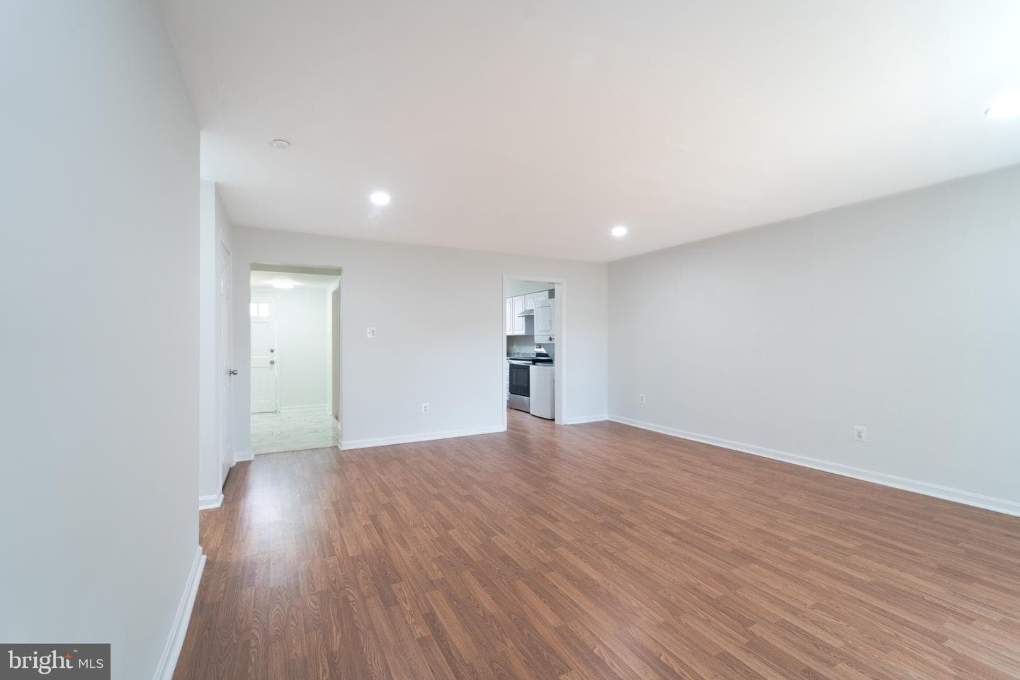 14421 Saguaro Place photo 5