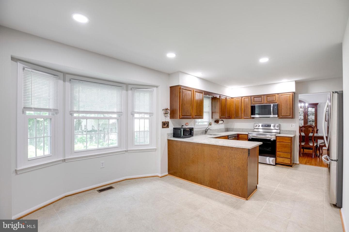 9720 Aspen Hollow Way photo 10