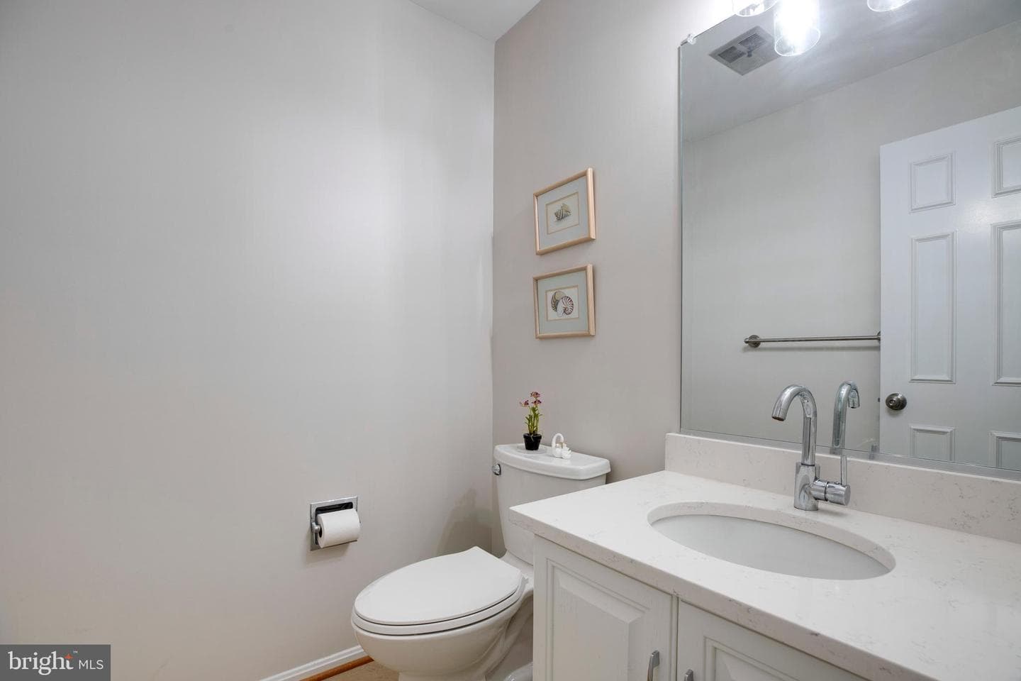 9720 Aspen Hollow Way photo 11