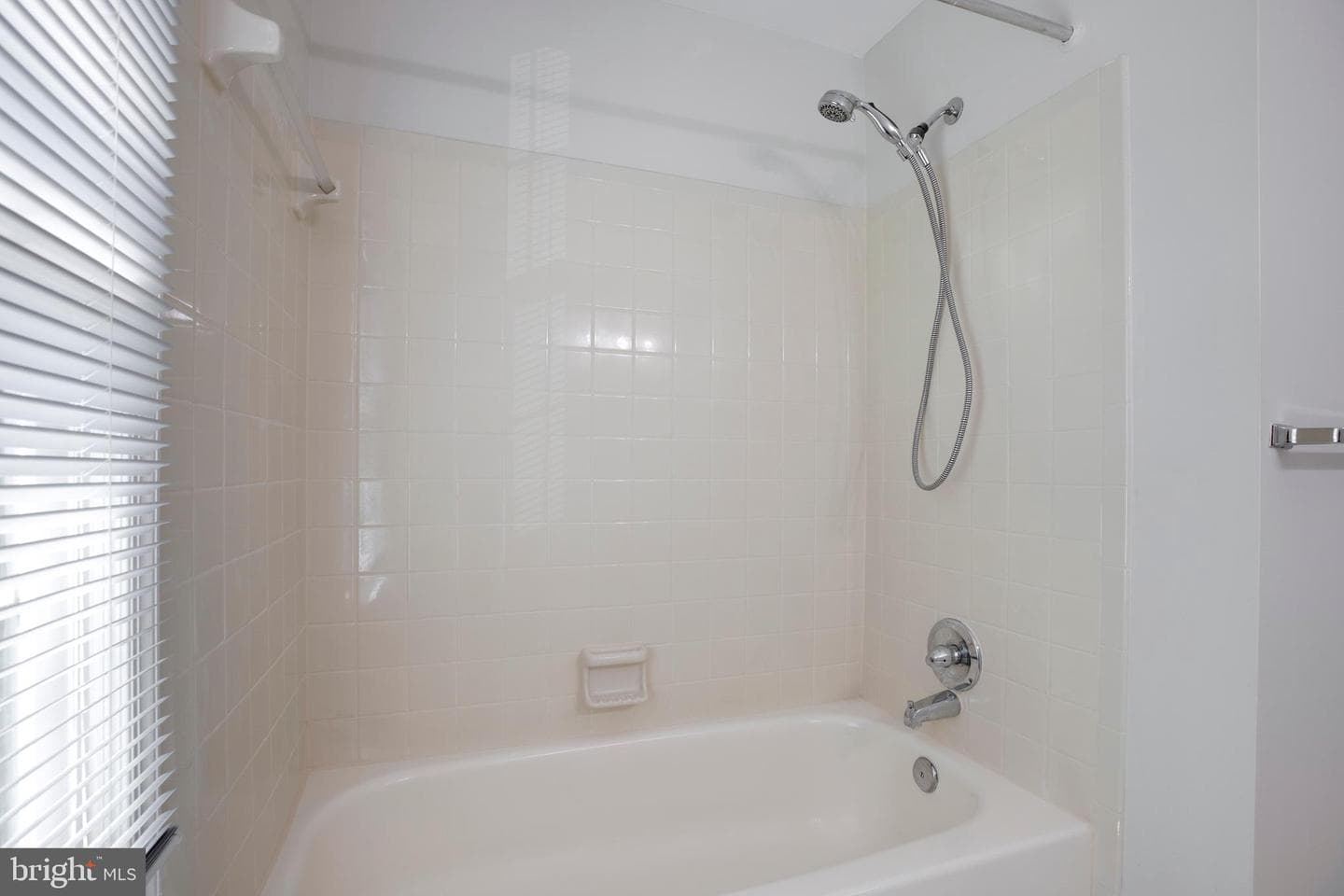 9720 Aspen Hollow Way photo 16
