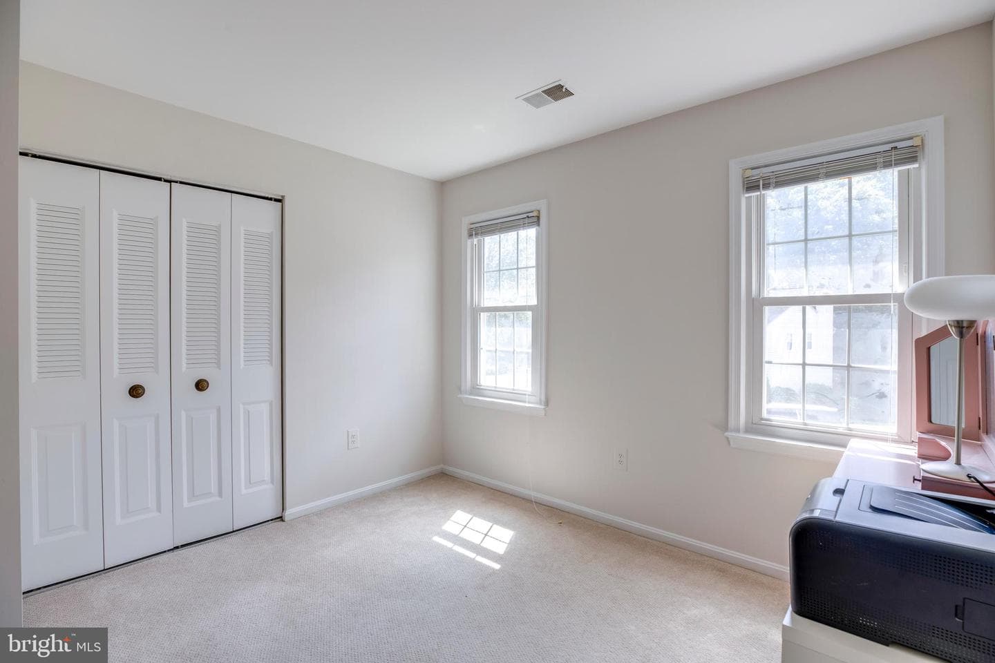 9720 Aspen Hollow Way photo 17
