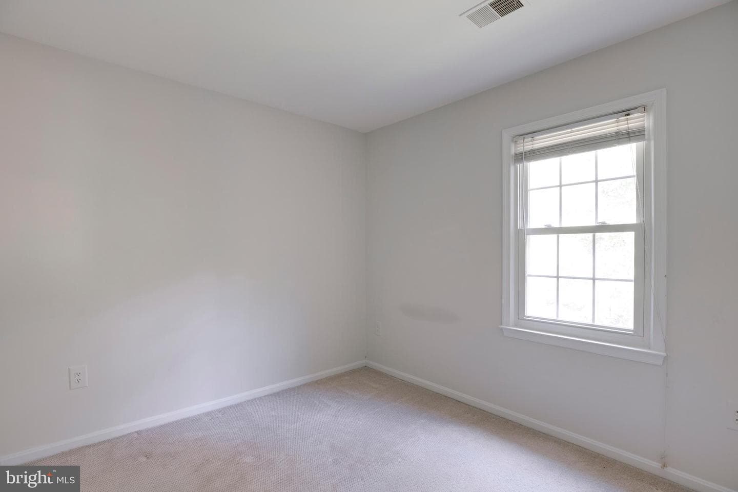 9720 Aspen Hollow Way photo 19