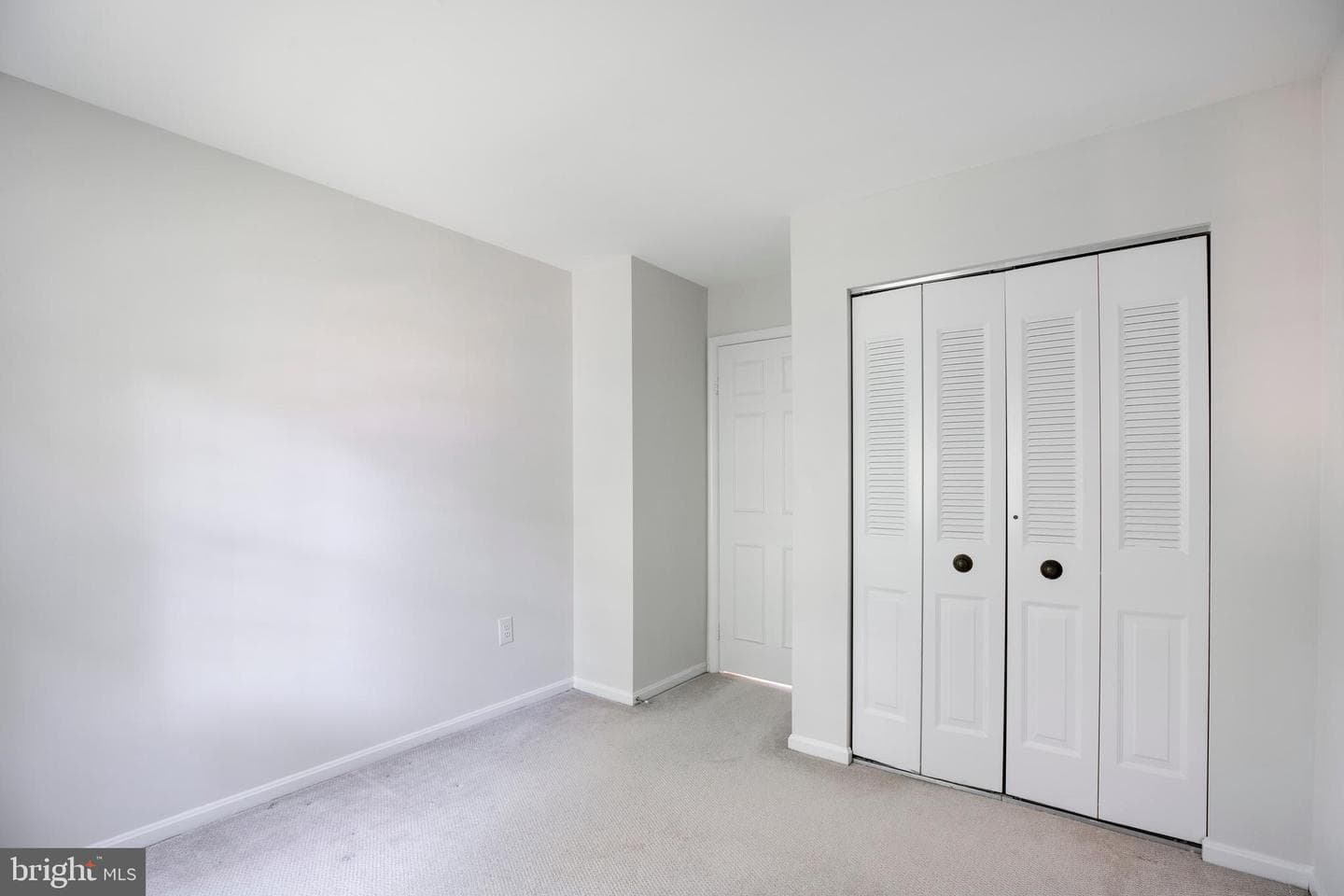 9720 Aspen Hollow Way photo 20