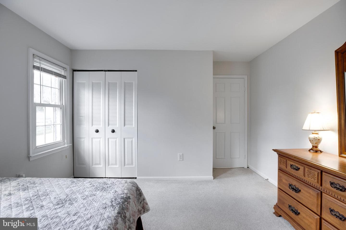 9720 Aspen Hollow Way photo 22