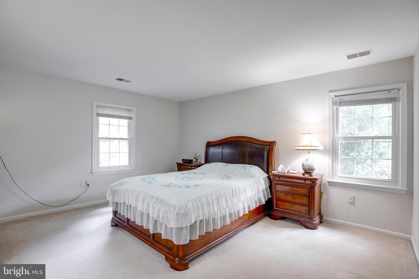 9720 Aspen Hollow Way photo 23