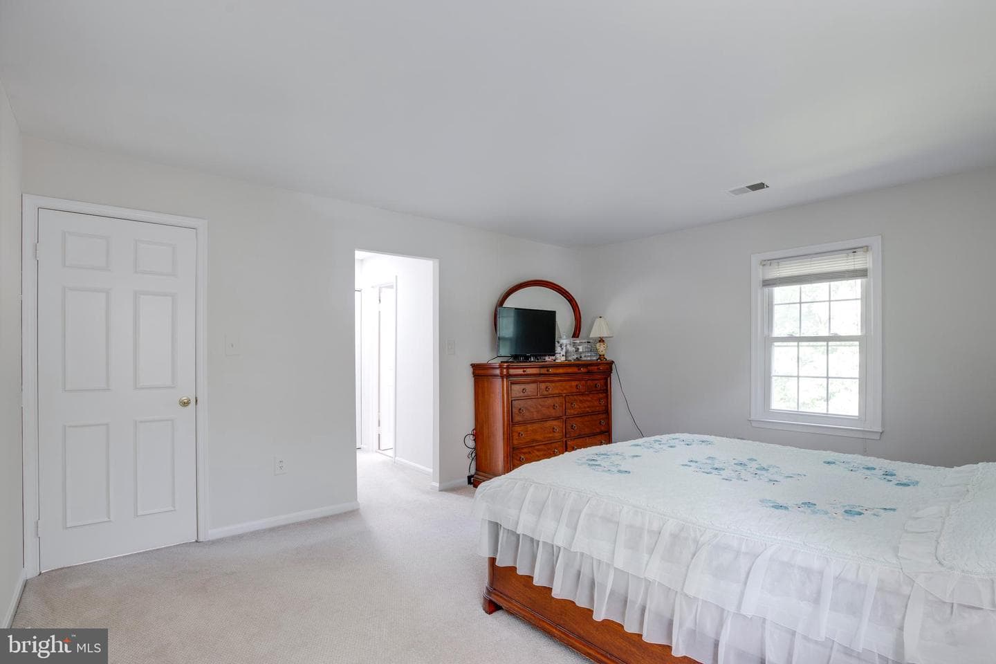 9720 Aspen Hollow Way photo 24