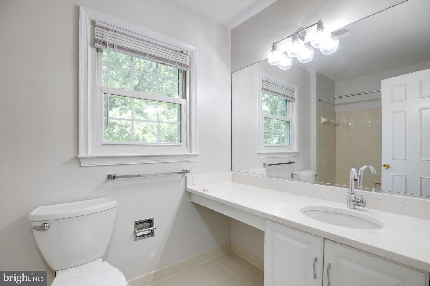 9720 Aspen Hollow Way photo 25