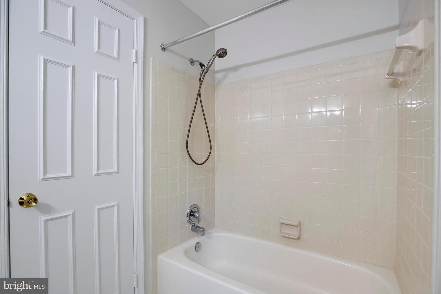 9720 Aspen Hollow Way photo 26