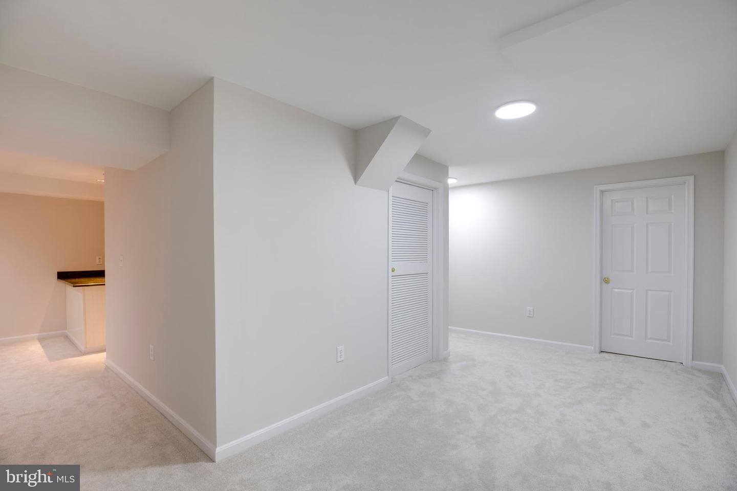 9720 Aspen Hollow Way photo 27