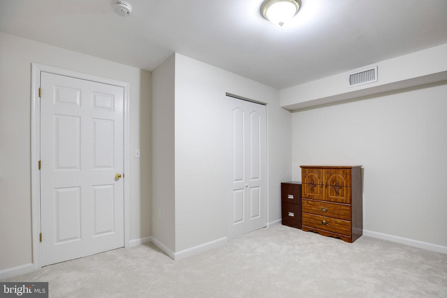 9720 Aspen Hollow Way photo 29