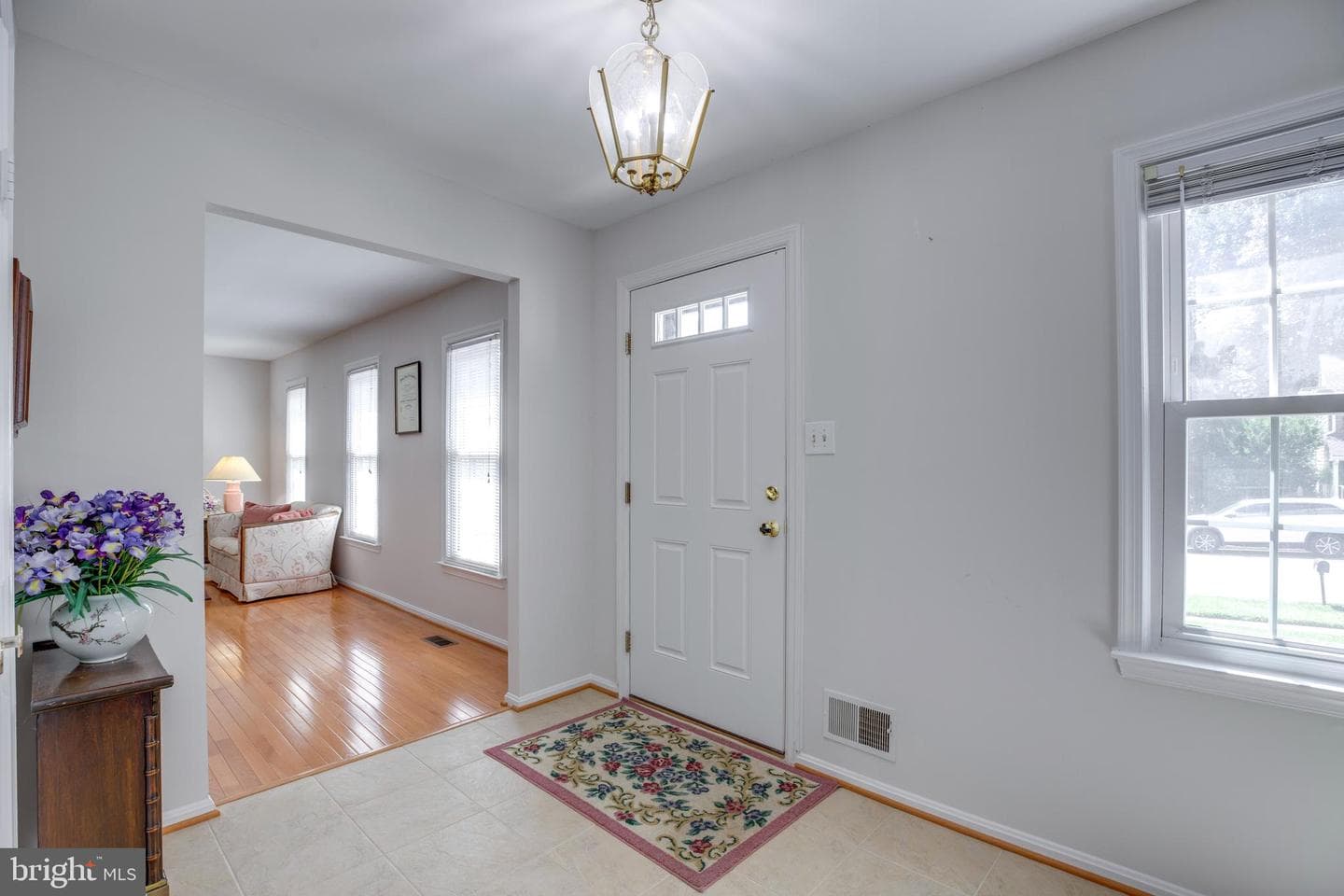 9720 Aspen Hollow Way photo 3