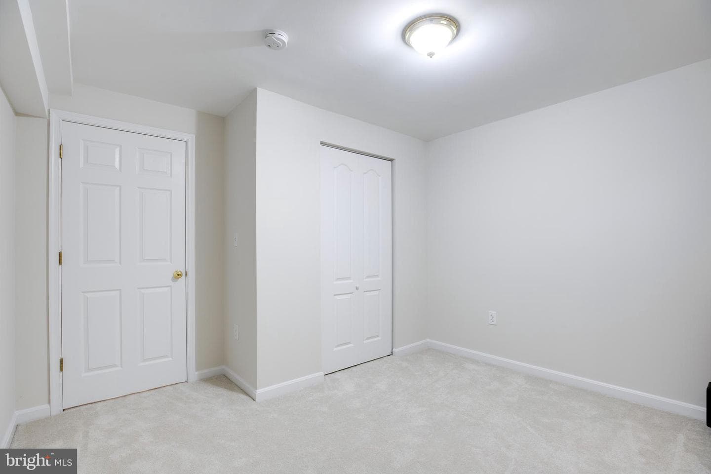 9720 Aspen Hollow Way photo 31