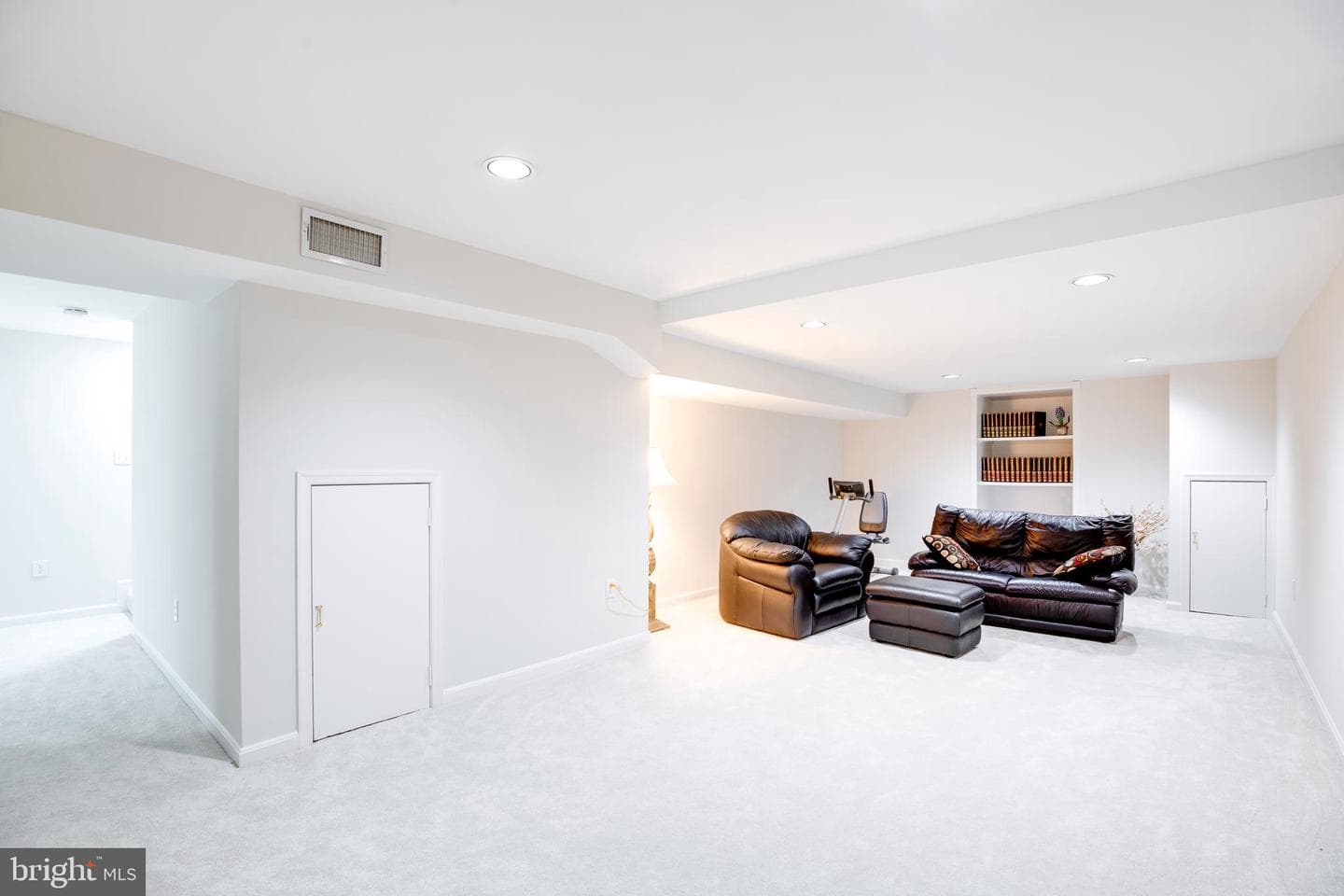 9720 Aspen Hollow Way photo 34