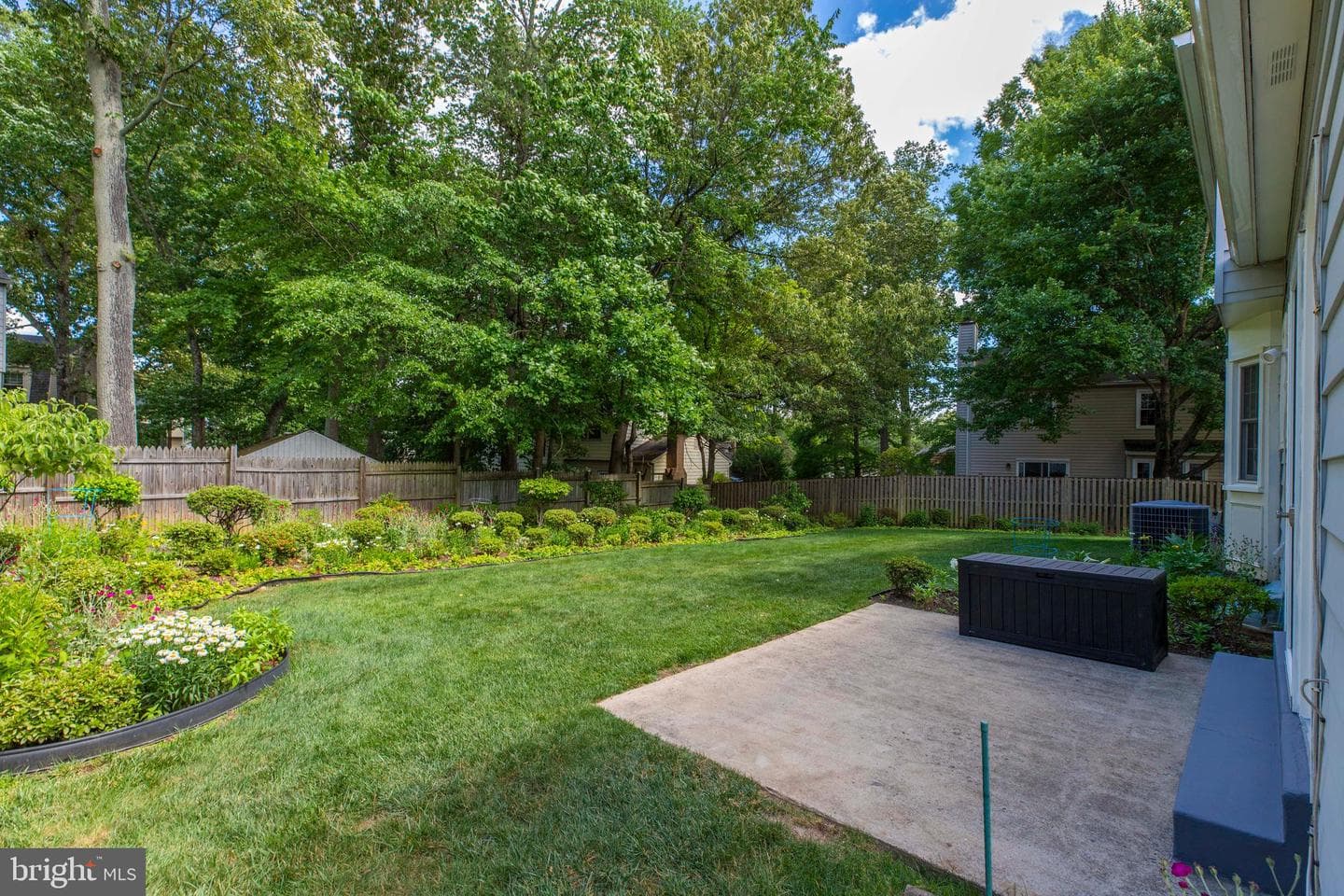 9720 Aspen Hollow Way photo 36