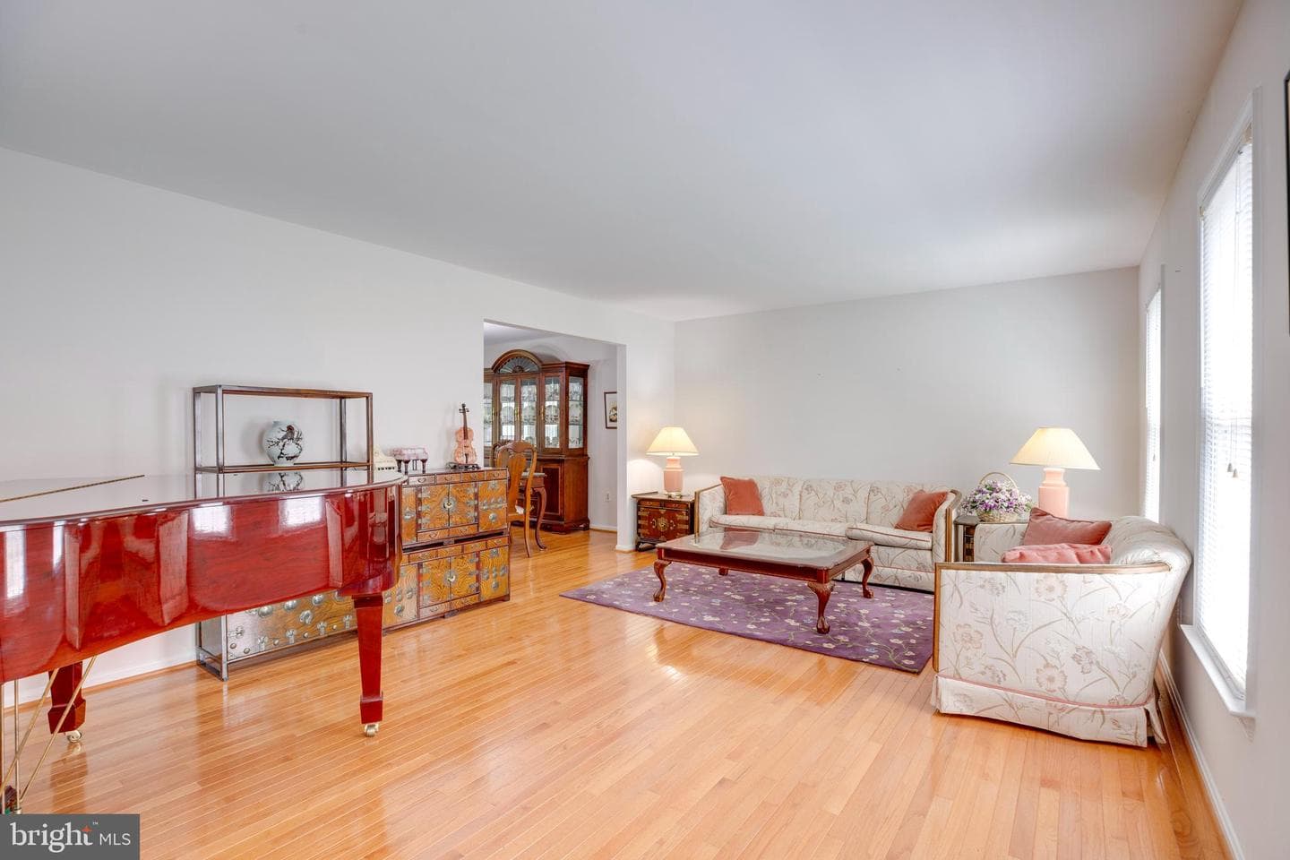 9720 Aspen Hollow Way photo 4
