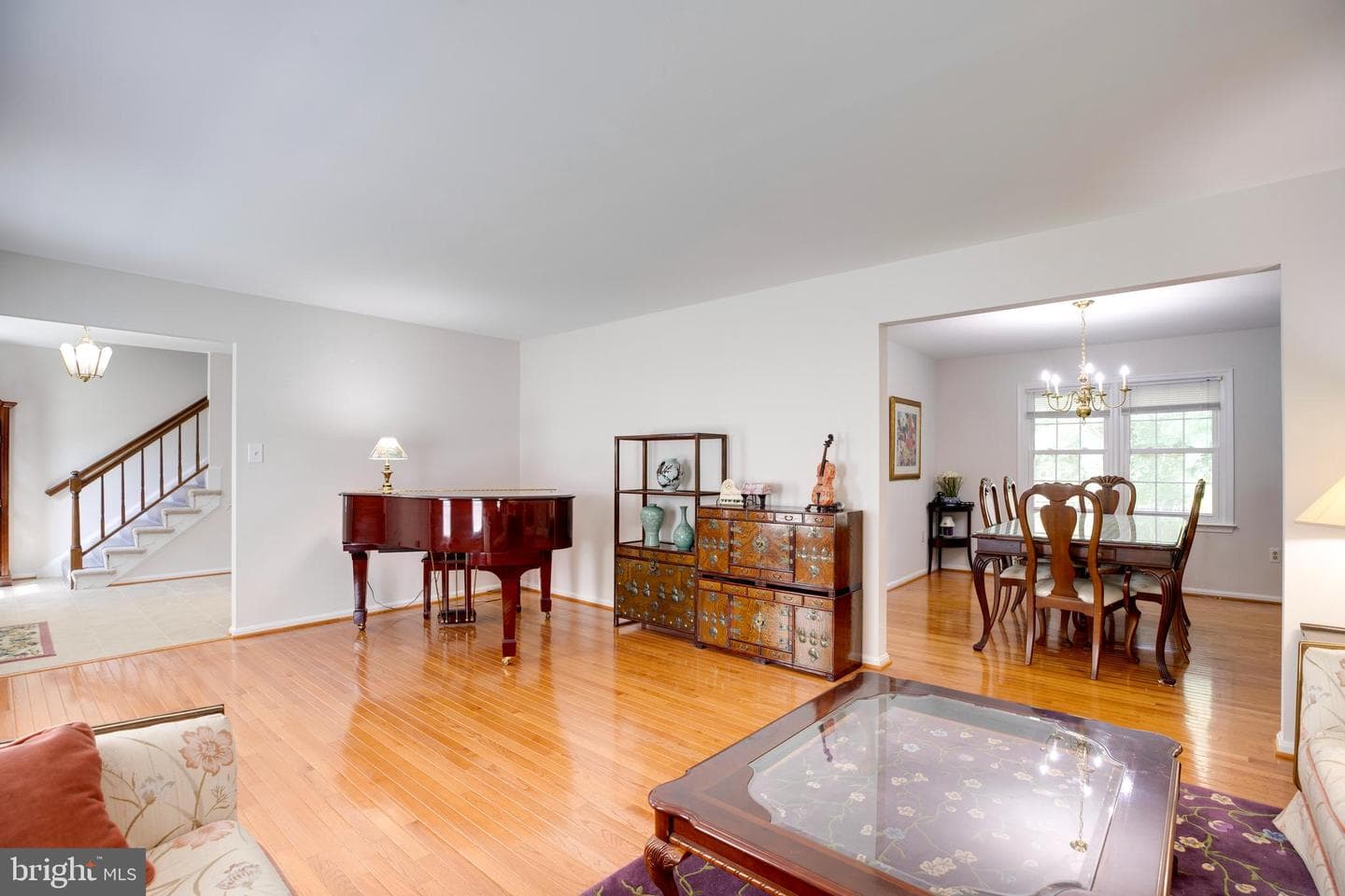 9720 Aspen Hollow Way photo 5
