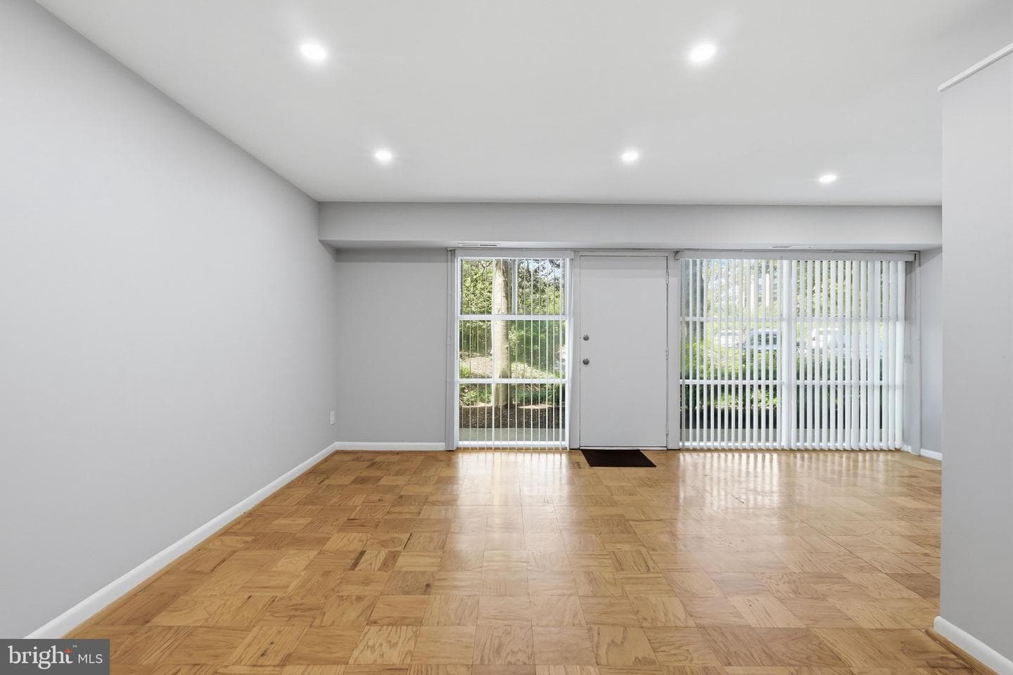 4203 Americana Drive #101 photo 9