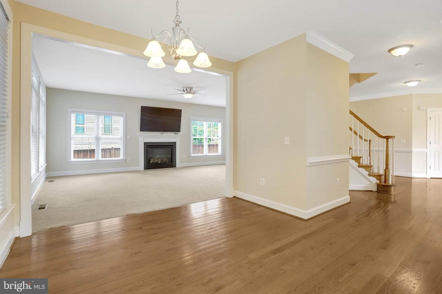 8311 Mount Vernon Highway photo 20