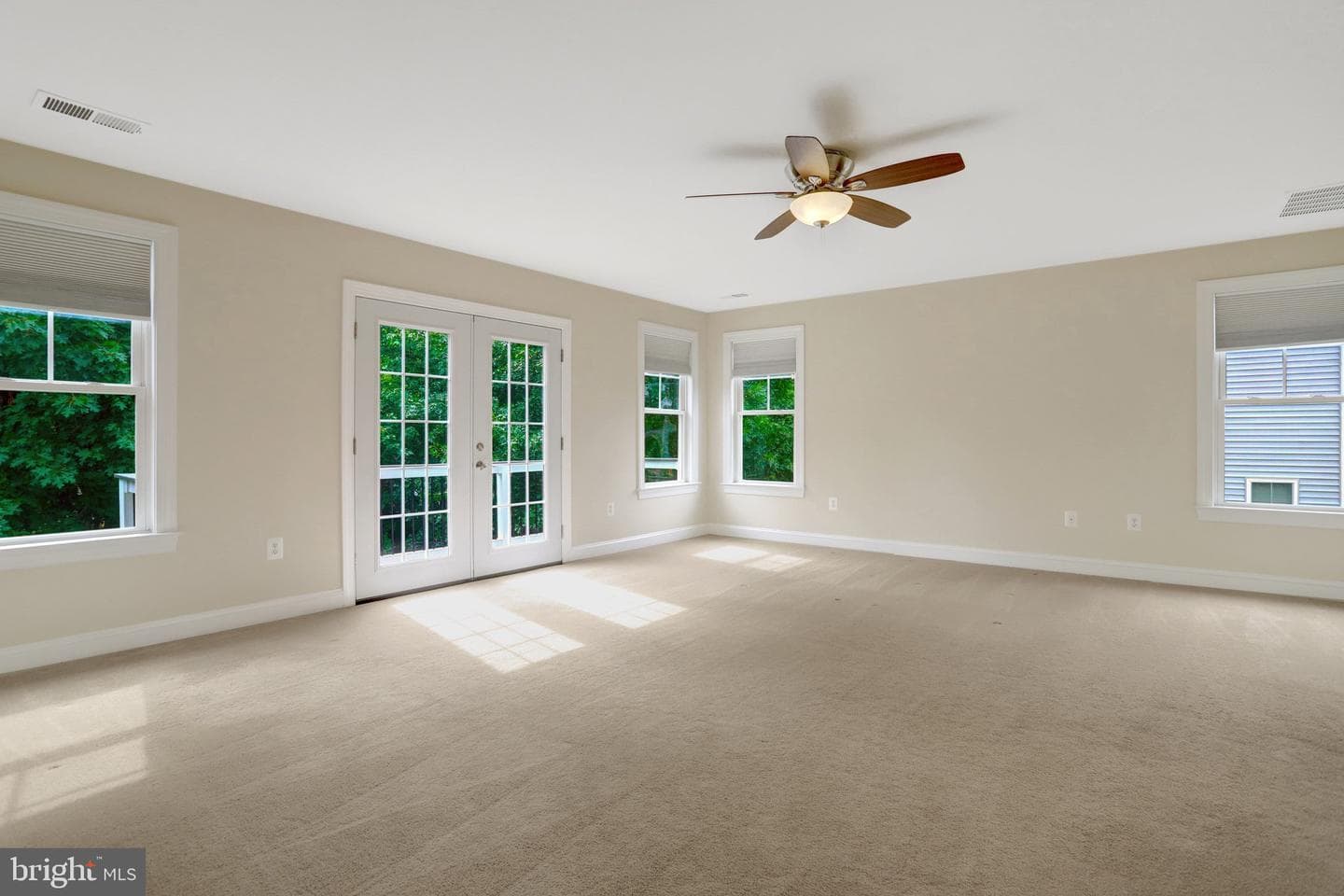 8311 Mount Vernon Highway photo 30