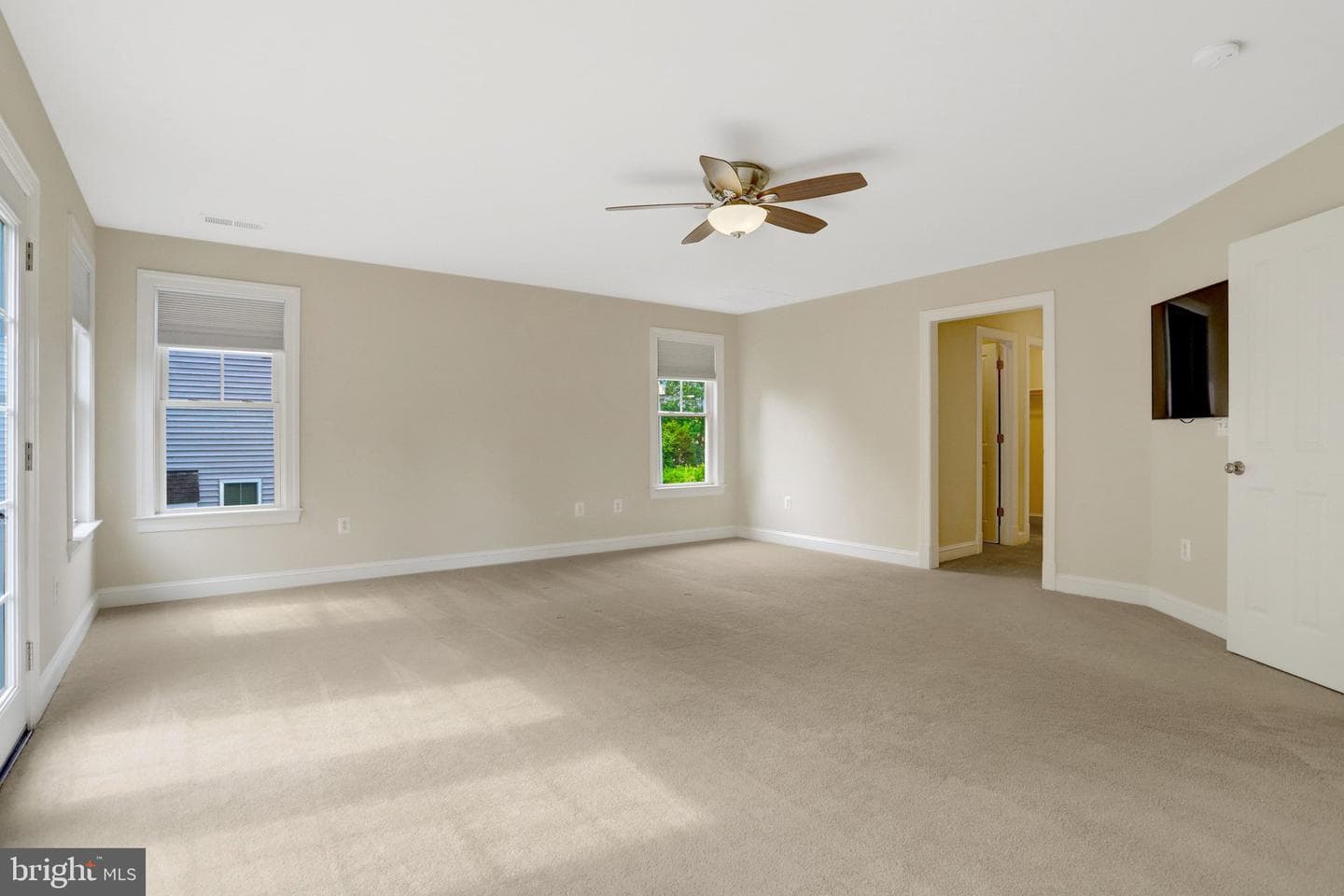 8311 Mount Vernon Highway photo 34