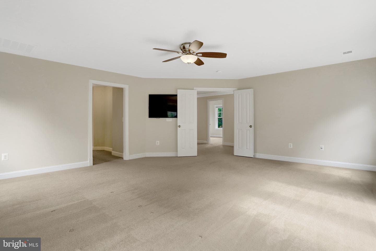 8311 Mount Vernon Highway photo 35