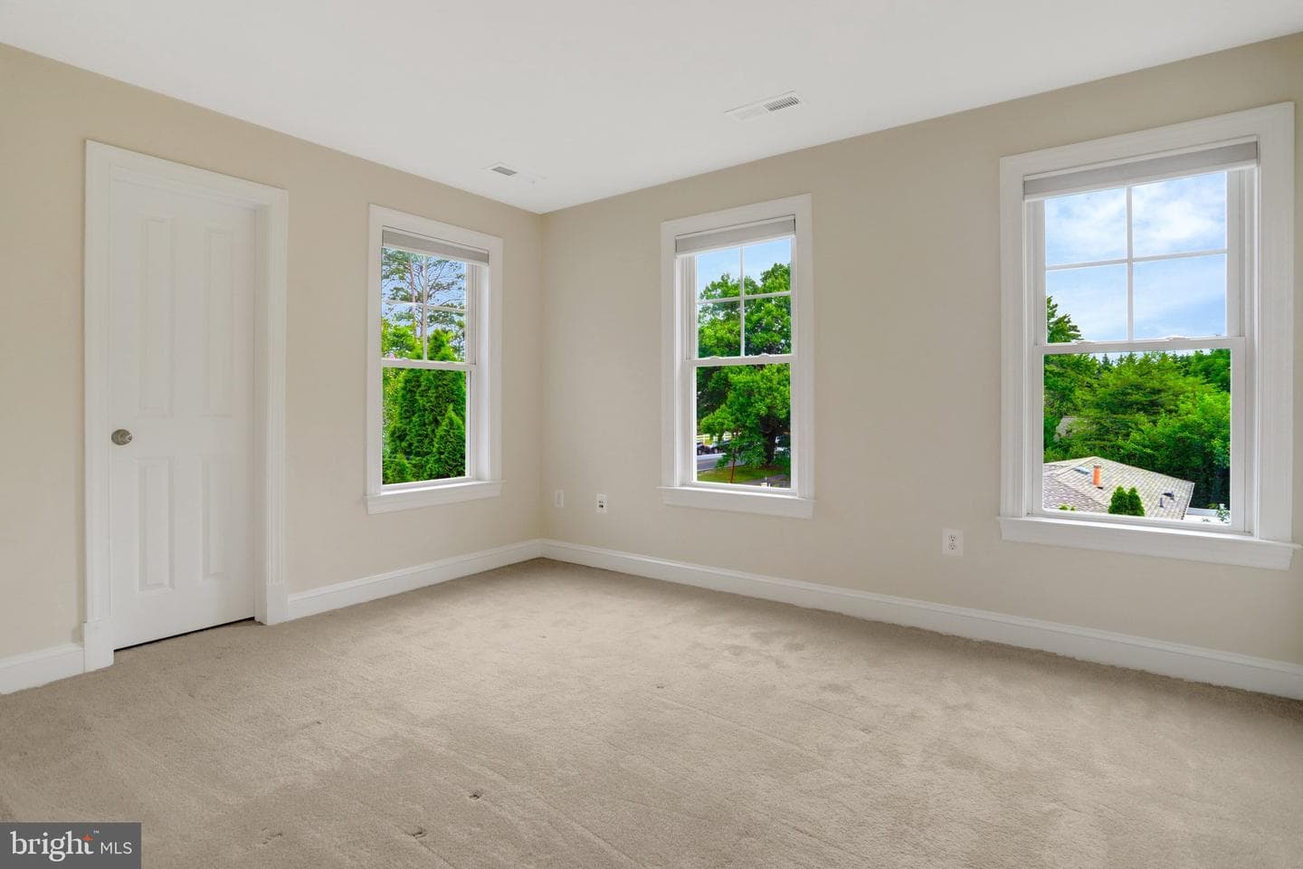 8311 Mount Vernon Highway photo 45