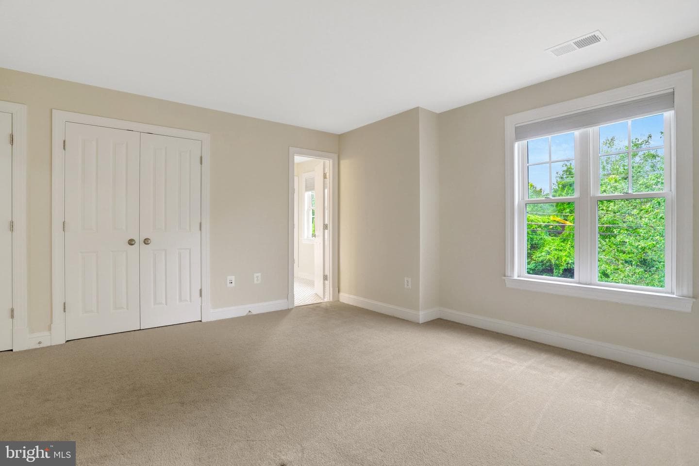 8311 Mount Vernon Highway photo 49