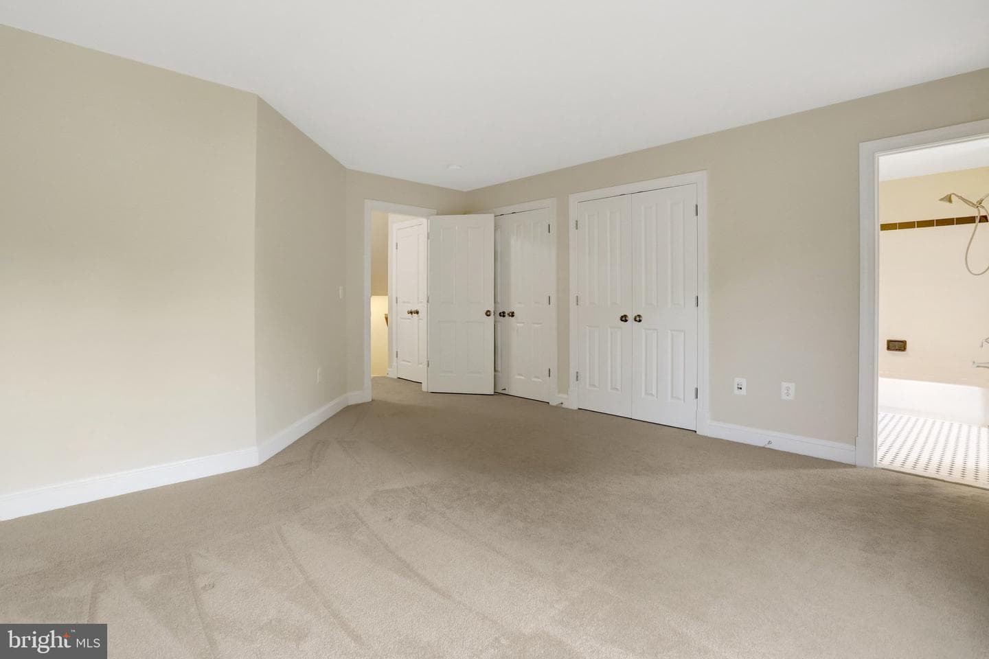 8311 Mount Vernon Highway photo 50