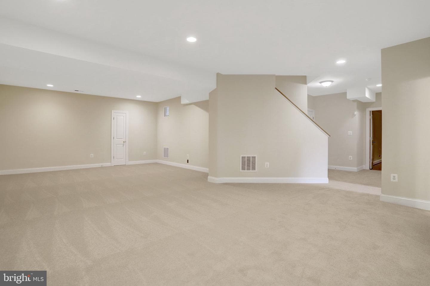 8311 Mount Vernon Highway photo 59