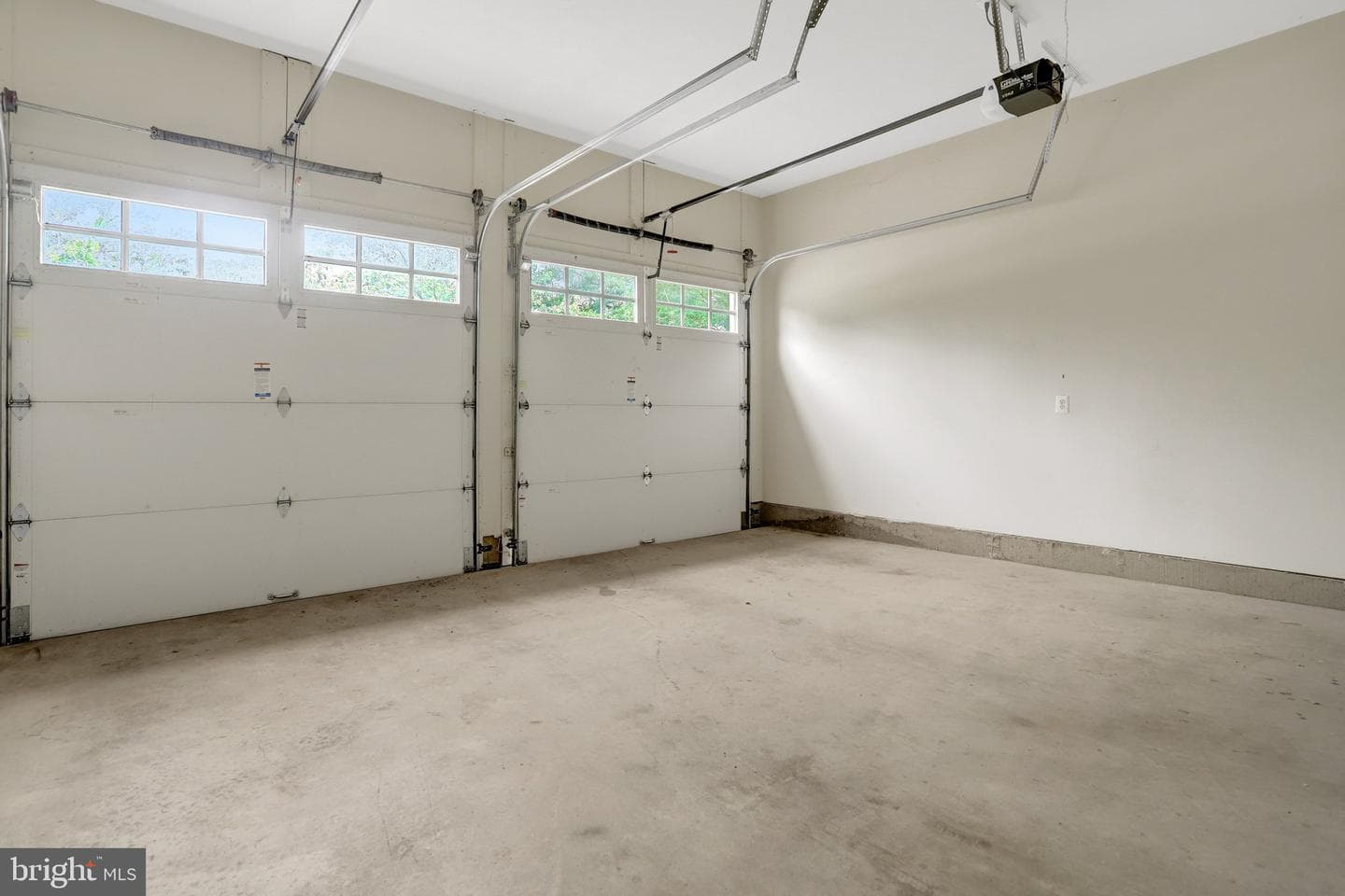 8311 Mount Vernon Highway photo 71