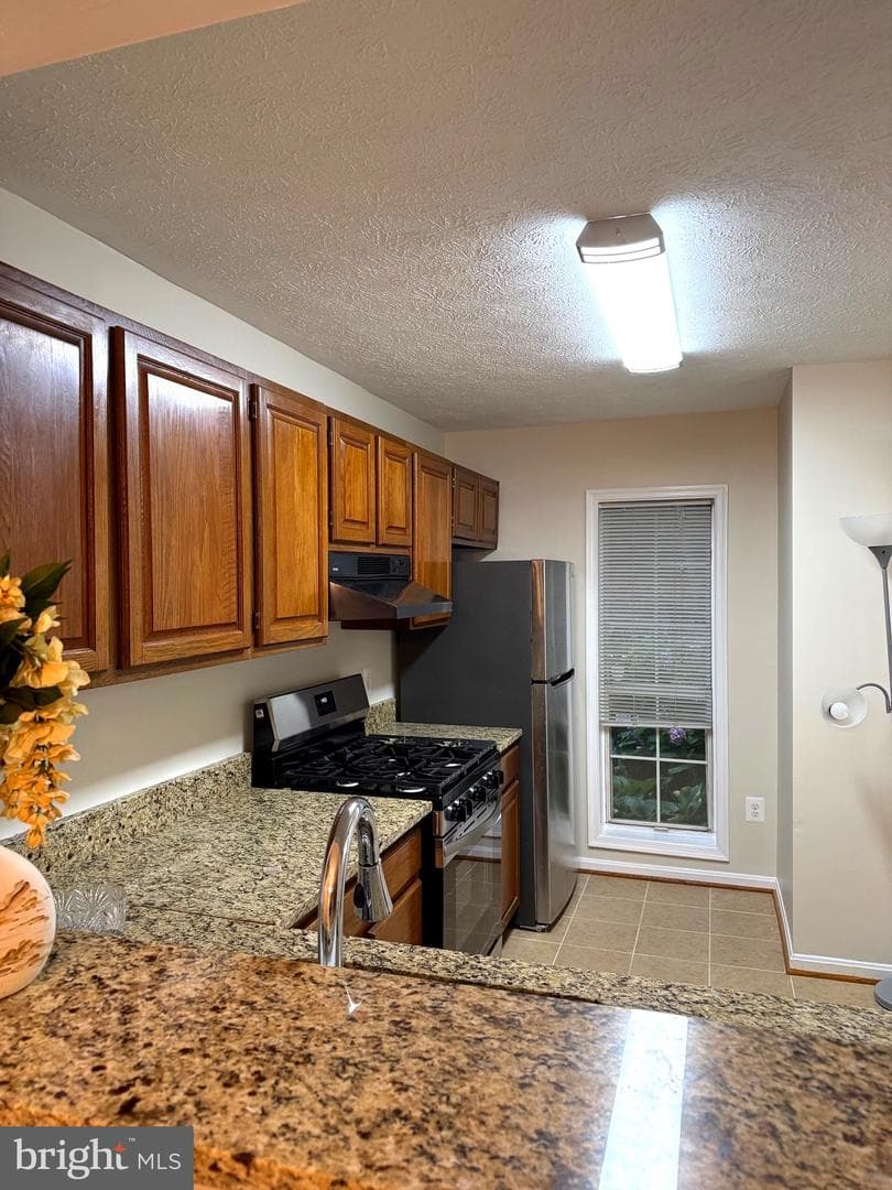 7805 Willow Point Drive #7805 photo 10