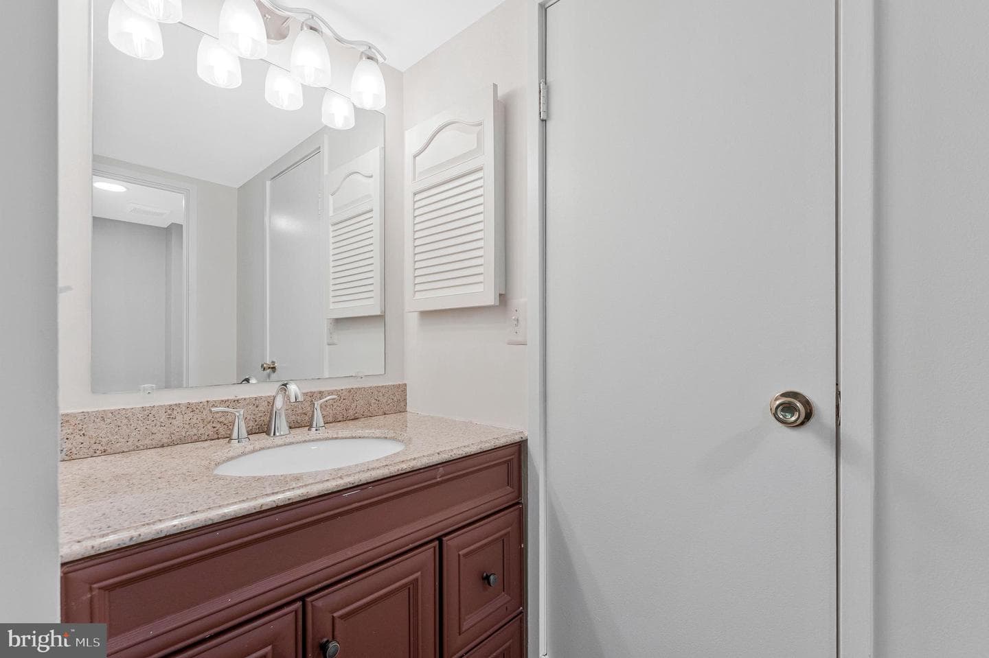 2210 Springwood Dr # 107 photo 17