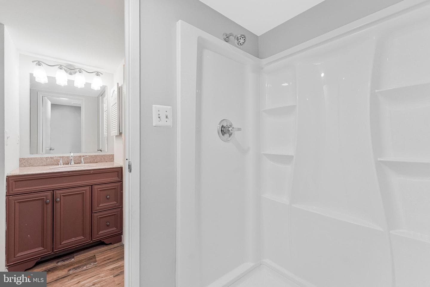 2210 Springwood Dr # 107 photo 18