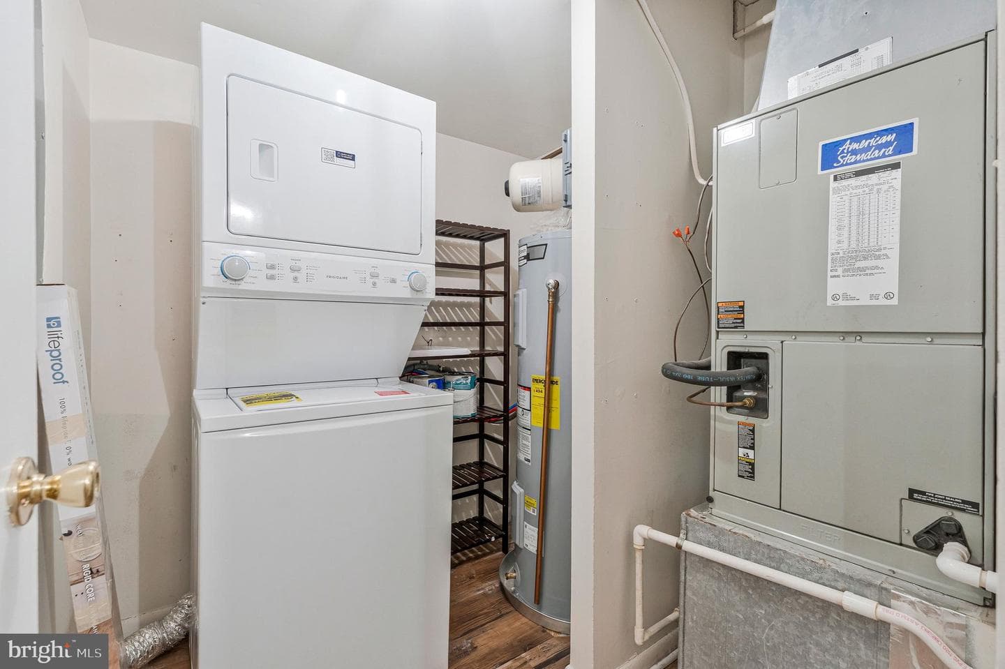 2210 Springwood Dr # 107 photo 23