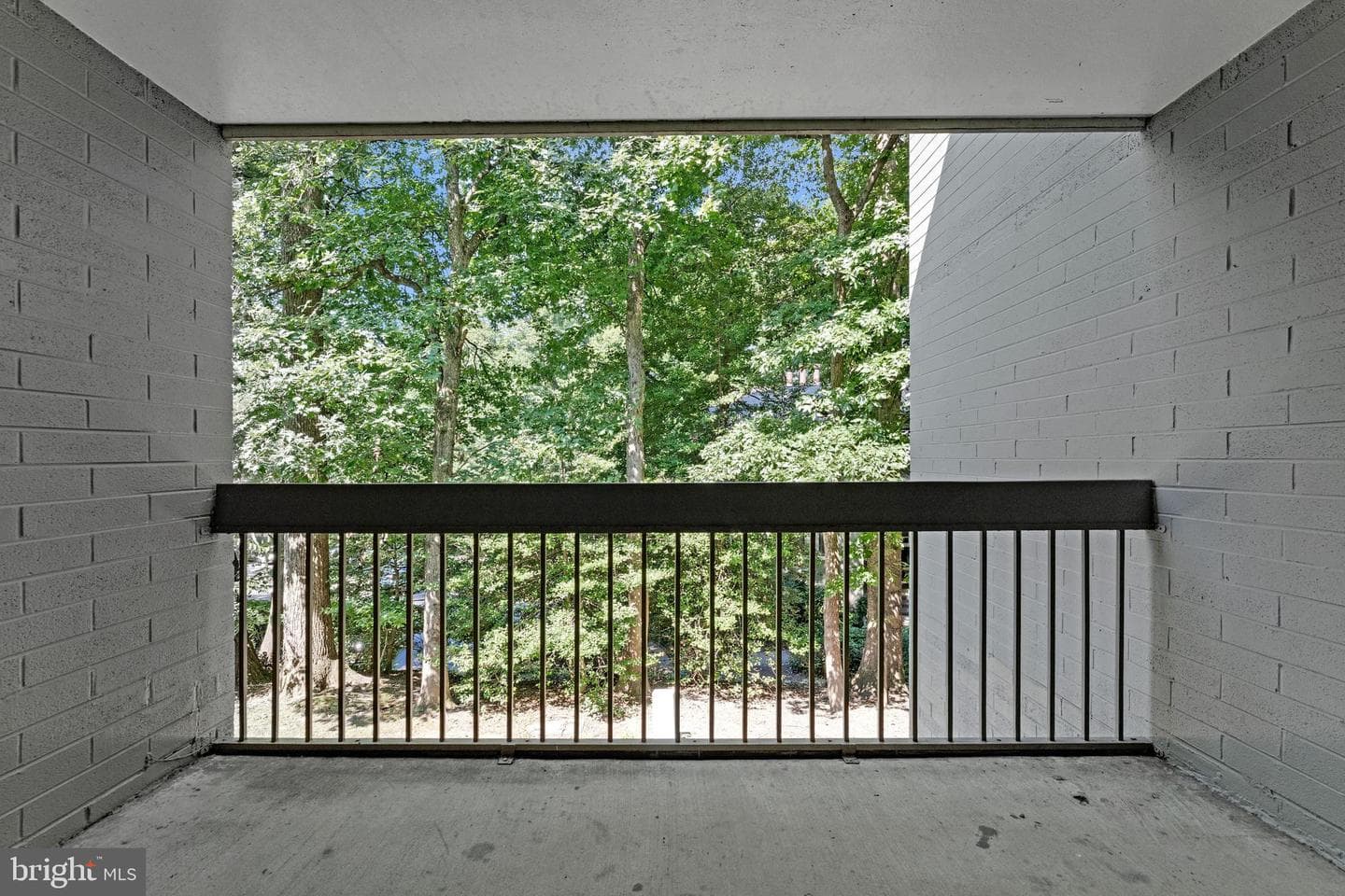 2210 Springwood Dr # 107 photo 24