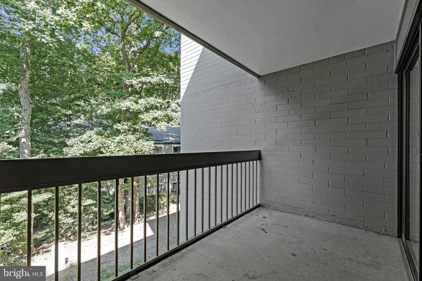 2210 Springwood Dr # 107 photo 25