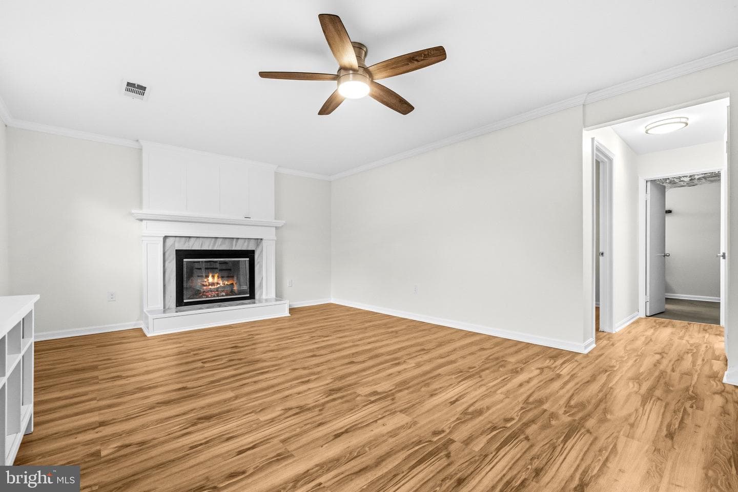 2410 Parkers Lane photo 28
