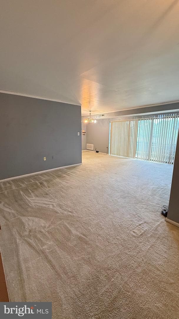 6133 Leesburg Pike #601 photo 12