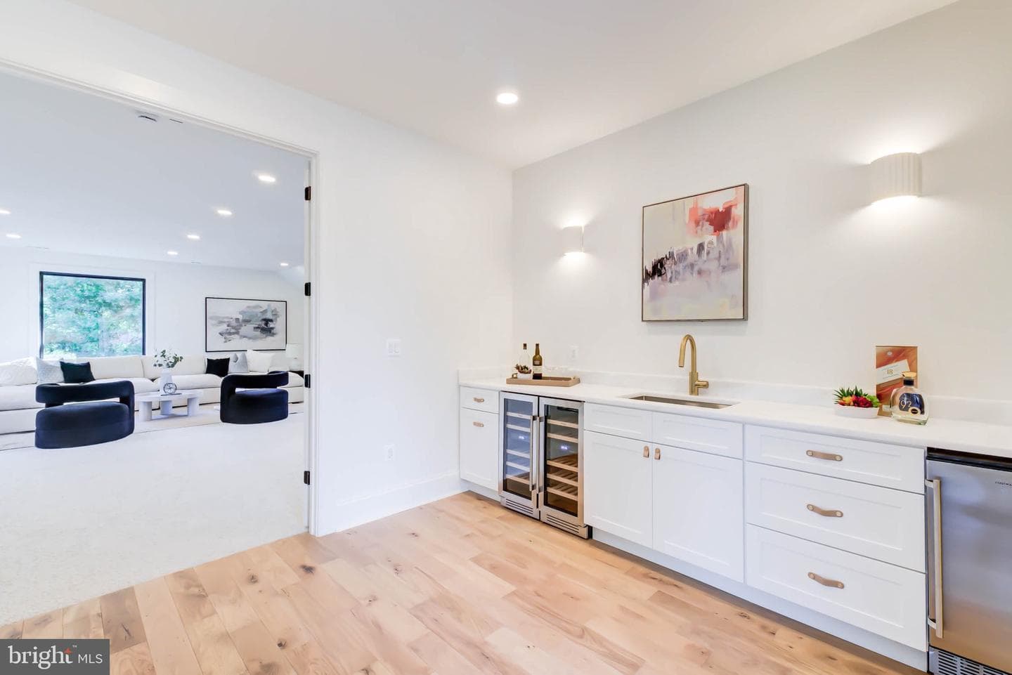 7102 Alger Road photo 19