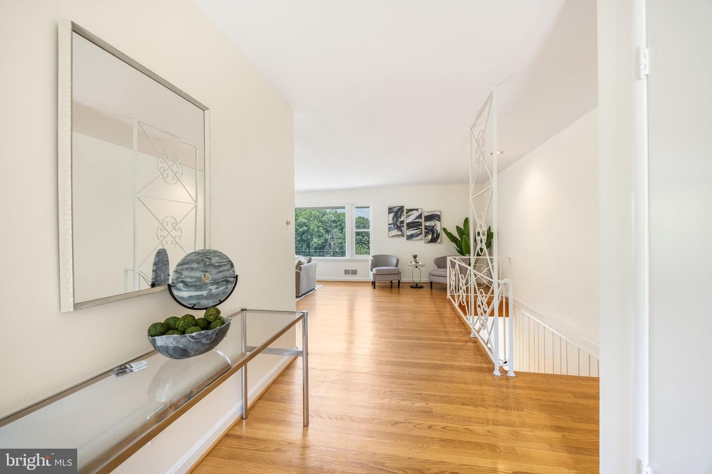 3612 Ridgeway Terrace photo 15