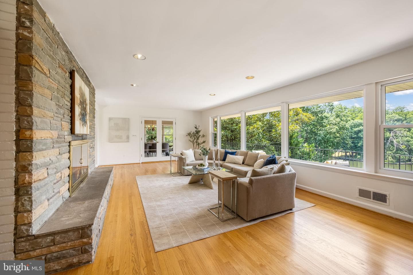 3612 Ridgeway Terrace photo 16