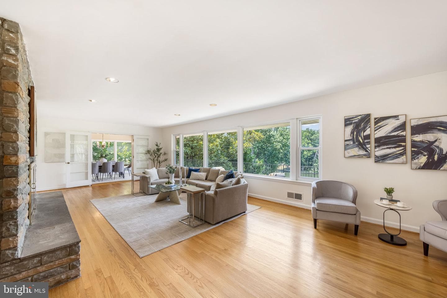 3612 Ridgeway Terrace photo 17