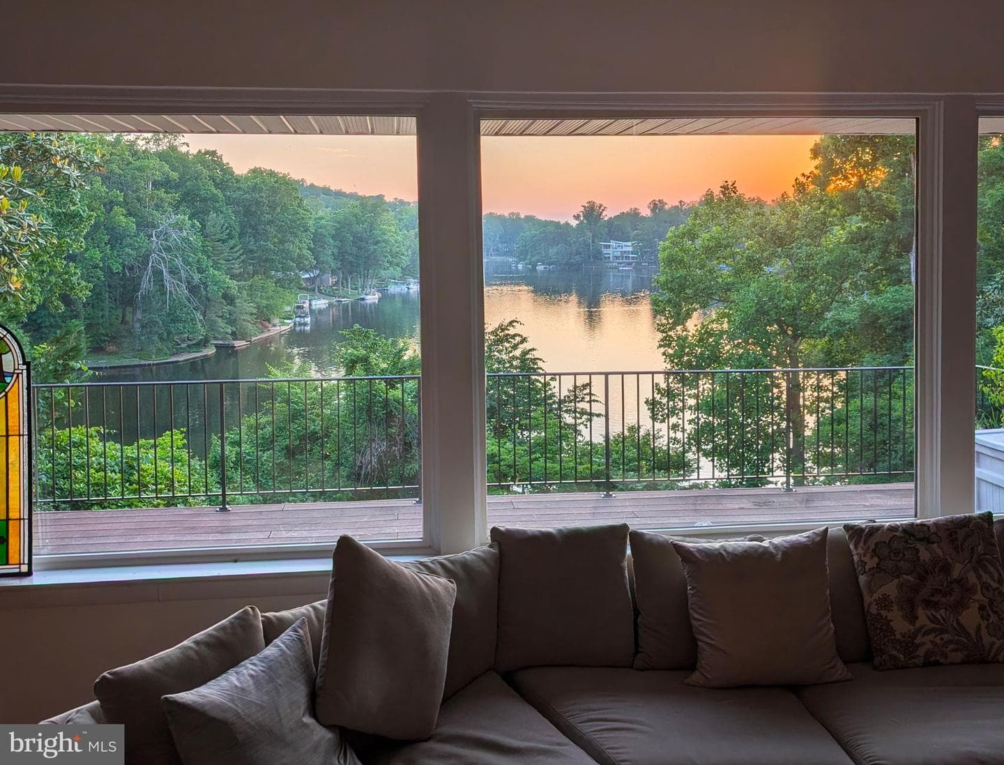 3612 Ridgeway Terrace photo 22
