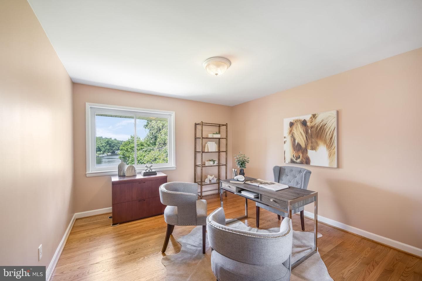 3612 Ridgeway Terrace photo 34