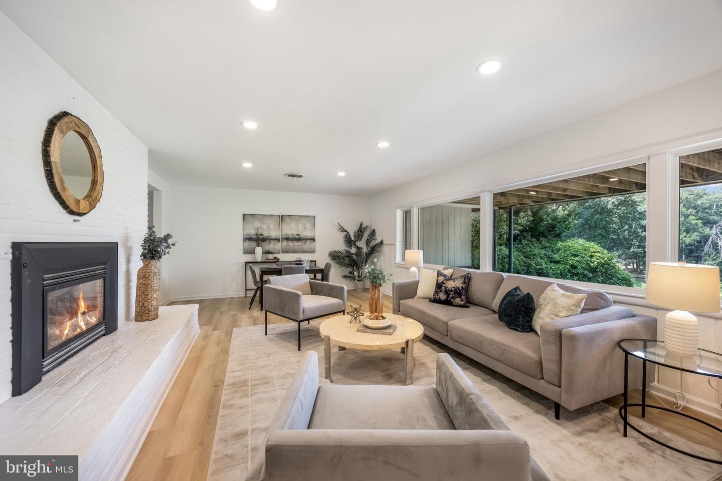 3612 Ridgeway Terrace photo 37